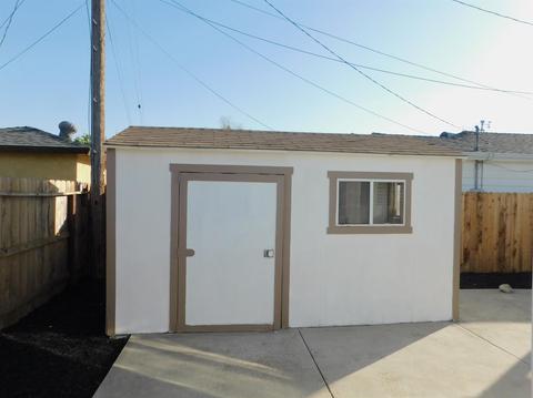 1706 S School St, Lodi, CA 95240 photo 36