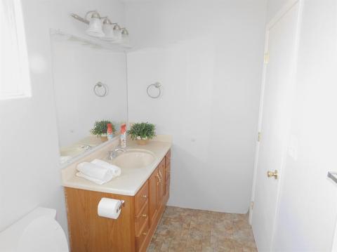 1706 S School St, Lodi, CA 95240 photo 28