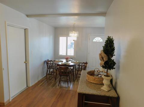 1706 S School St, Lodi, CA 95240 photo 12