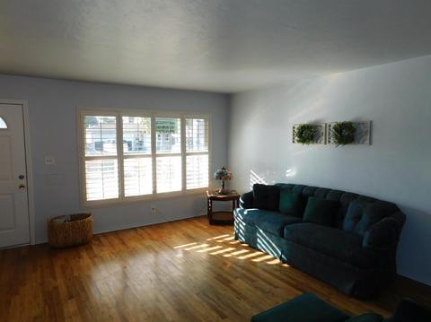 1706 S School St, Lodi, CA 95240 photo 9