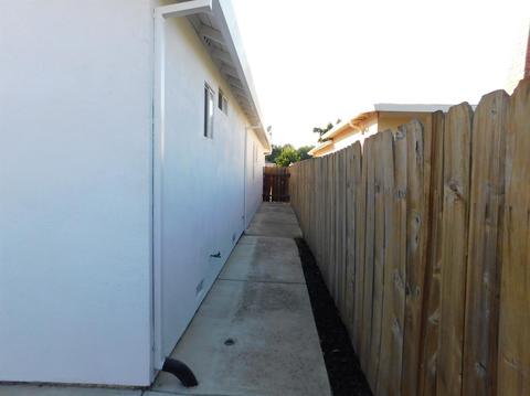 1706 S School St, Lodi, CA 95240 photo 39