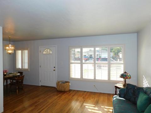 1706 S School St, Lodi, CA 95240 photo 8