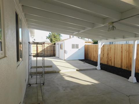 1706 S School St, Lodi, CA 95240 photo 35