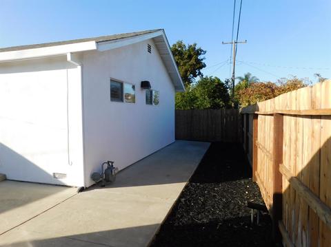 1706 S School St, Lodi, CA 95240 photo 37