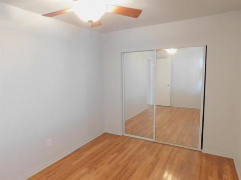 1706 S School St, Lodi, CA 95240 photo 22
