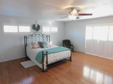 1706 S School St, Lodi, CA 95240 photo 25