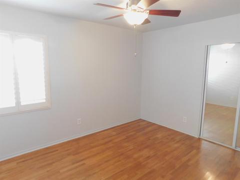 1706 S School St, Lodi, CA 95240 photo 19
