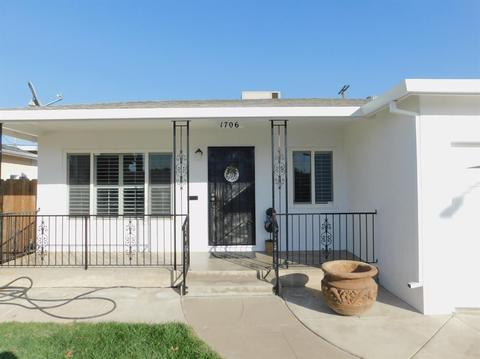 1706 S School St, Lodi, CA 95240 photo 2