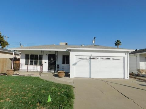 1706 S School St, Lodi, CA 95240 photo 1
