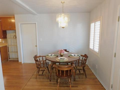 1706 S School St, Lodi, CA 95240 photo 10