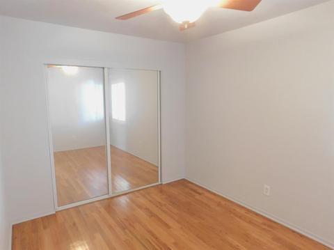 1706 S School St, Lodi, CA 95240 photo 21