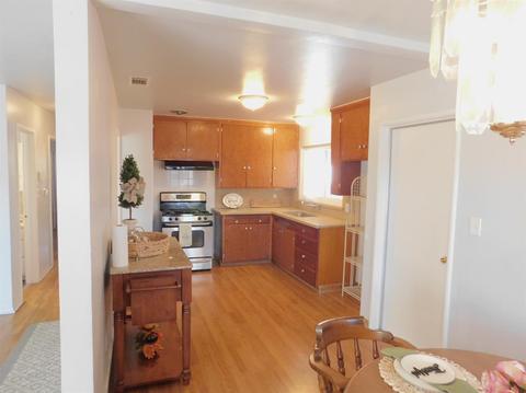 1706 S School St, Lodi, CA 95240 photo 11