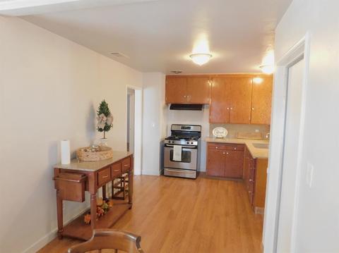 1706 S School St, Lodi, CA 95240 photo 14