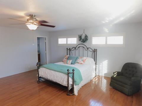 1706 S School St, Lodi, CA 95240 photo 26