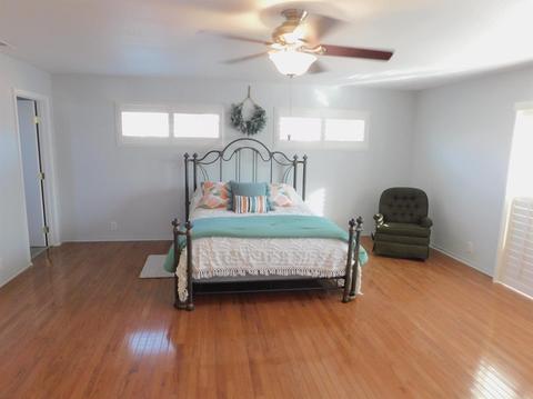 1706 S School St, Lodi, CA 95240 photo 24