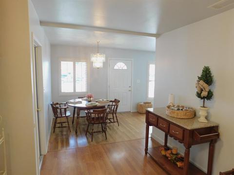 1706 S School St, Lodi, CA 95240 photo 13