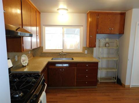 1706 S School St, Lodi, CA 95240 photo 16