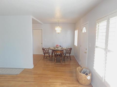 1706 S School St, Lodi, CA 95240 photo 7