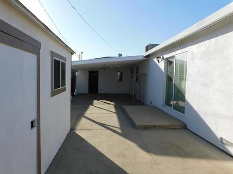 1706 S School St, Lodi, CA 95240 photo 38