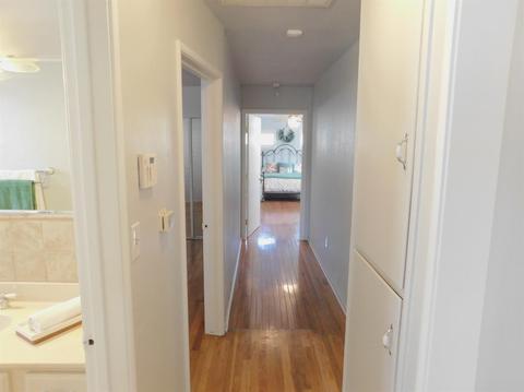 1706 S School St, Lodi, CA 95240 photo 23