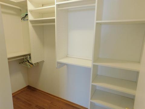 1706 S School St, Lodi, CA 95240 photo 29
