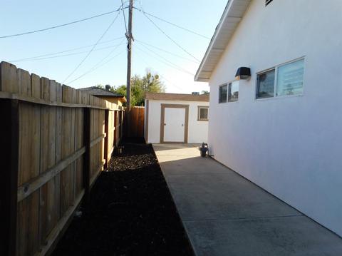 1706 S School St, Lodi, CA 95240 photo 40