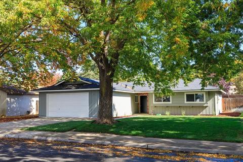 1812 Ellison Dr, Modesto, CA 95355 photo 1