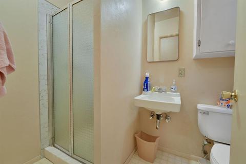 6691 Fullen Rd, Murphys, CA 95247 photo 7
