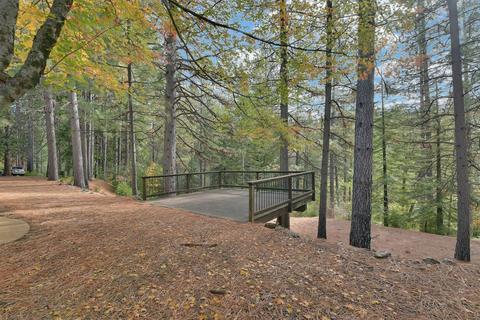 6691 Fullen Rd, Murphys, CA 95247 photo 16