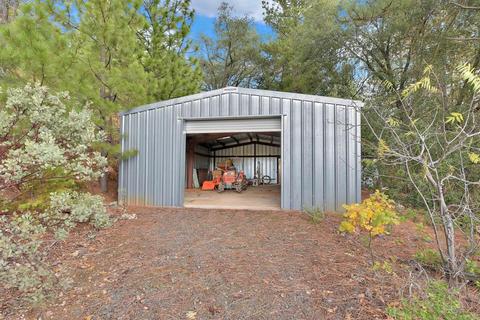 6691 Fullen Rd, Murphys, CA 95247 photo 11