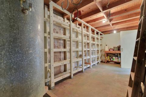 6691 Fullen Rd, Murphys, CA 95247 photo 8