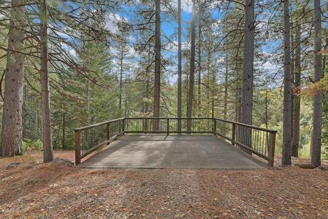 6691 Fullen Rd, Murphys, CA 95247 photo 17