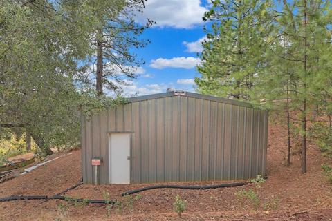 6691 Fullen Rd, Murphys, CA 95247 photo 13