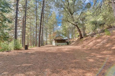 6691 Fullen Rd, Murphys, CA 95247 photo 24