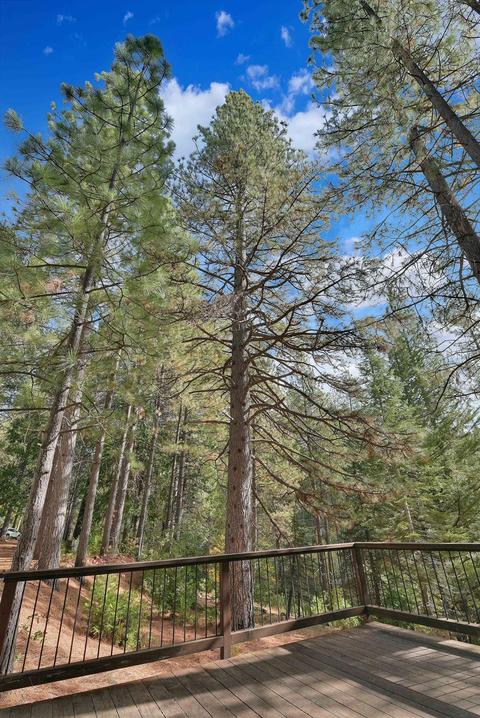 6691 Fullen Rd, Murphys, CA 95247 photo 25
