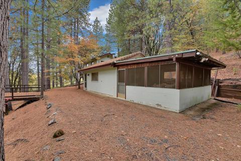 6691 Fullen Rd, Murphys, CA 95247 photo 3