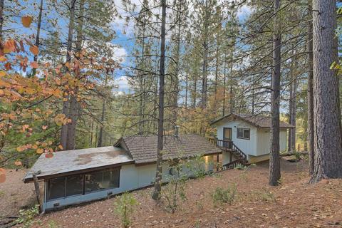 6691 Fullen Rd, Murphys, CA 95247 photo 5