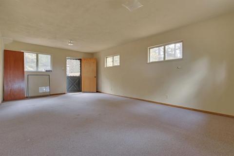6691 Fullen Rd, Murphys, CA 95247 photo 9