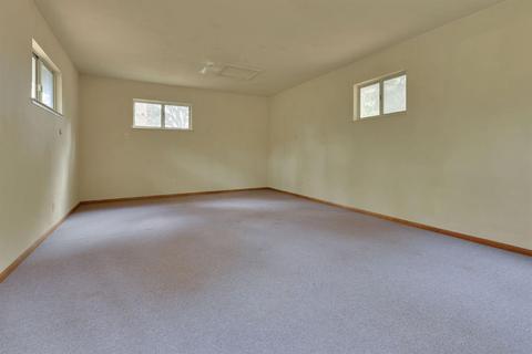 6691 Fullen Rd, Murphys, CA 95247 photo 10