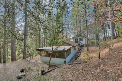 6691 Fullen Rd, Murphys, CA 95247 photo 4