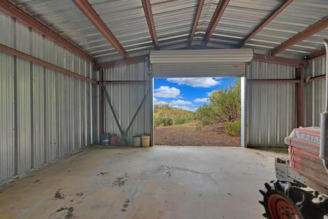 6691 Fullen Rd, Murphys, CA 95247 photo 14