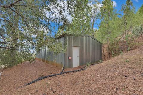 6691 Fullen Rd, Murphys, CA 95247 photo 12
