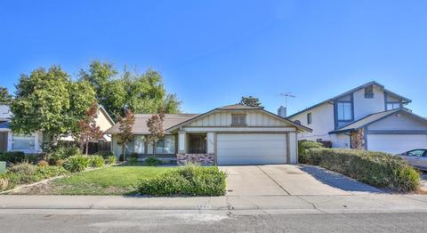 3928 Big Cloud Way, Antelope, CA 95843 photo 1