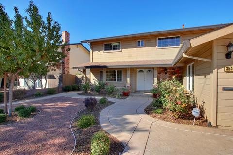 3543 Eastern Ave, Sacramento, CA 95821 photo 3