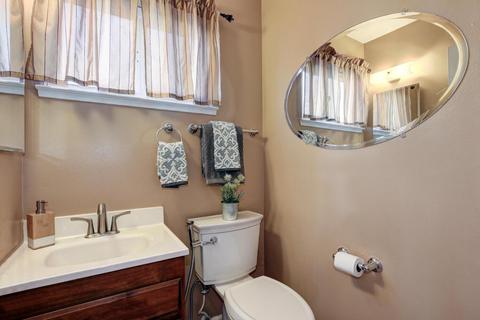 3543 Eastern Ave, Sacramento, CA 95821 photo 28