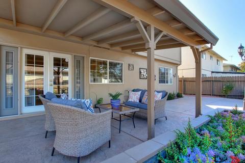 3543 Eastern Ave, Sacramento, CA 95821 photo 38