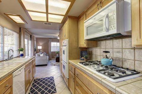 3543 Eastern Ave, Sacramento, CA 95821 photo 17