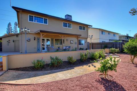 3543 Eastern Ave, Sacramento, CA 95821 photo 35