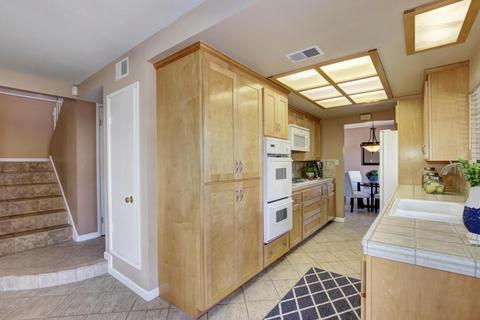 3543 Eastern Ave, Sacramento, CA 95821 photo 12
