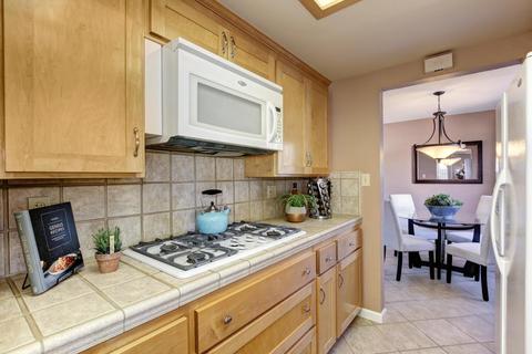 3543 Eastern Ave, Sacramento, CA 95821 photo 14